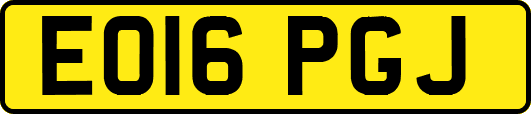 EO16PGJ