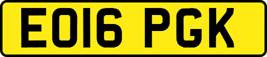 EO16PGK