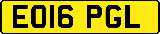 EO16PGL