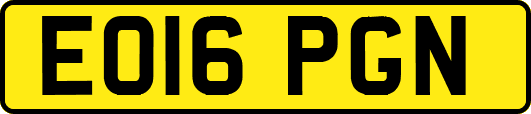 EO16PGN