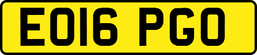 EO16PGO