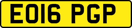 EO16PGP