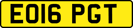 EO16PGT