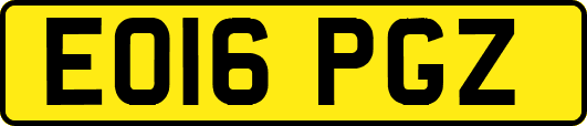 EO16PGZ