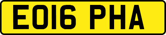 EO16PHA