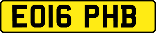 EO16PHB