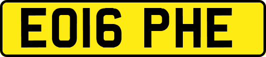 EO16PHE