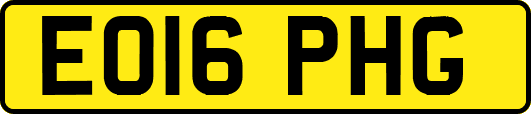 EO16PHG