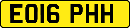 EO16PHH