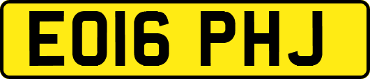 EO16PHJ