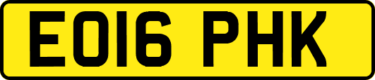 EO16PHK