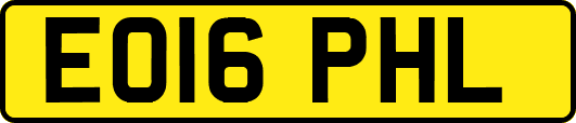 EO16PHL