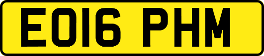 EO16PHM