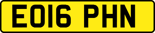 EO16PHN