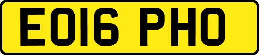 EO16PHO