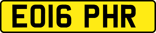 EO16PHR