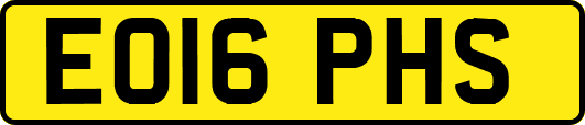 EO16PHS