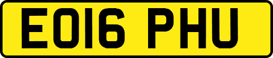 EO16PHU