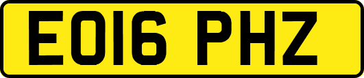 EO16PHZ