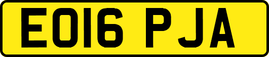 EO16PJA