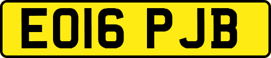EO16PJB