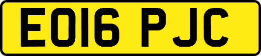 EO16PJC