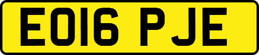 EO16PJE