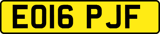 EO16PJF
