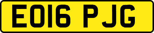 EO16PJG