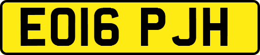 EO16PJH