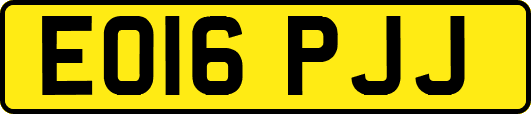 EO16PJJ