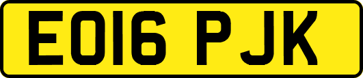 EO16PJK