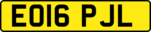 EO16PJL