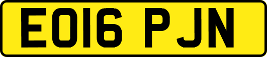 EO16PJN