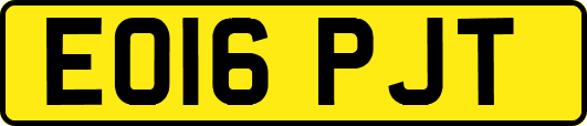 EO16PJT