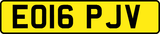 EO16PJV