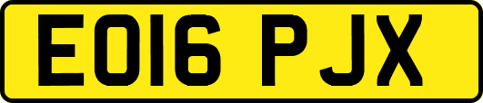 EO16PJX