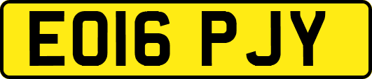 EO16PJY