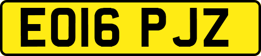 EO16PJZ