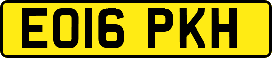 EO16PKH
