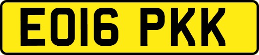 EO16PKK