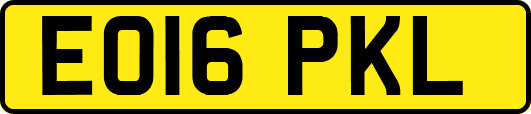 EO16PKL