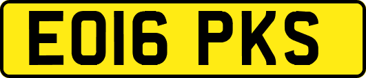 EO16PKS