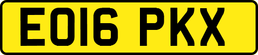 EO16PKX