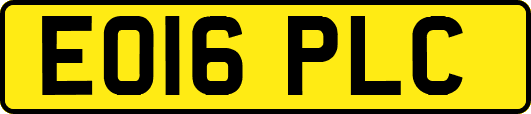 EO16PLC