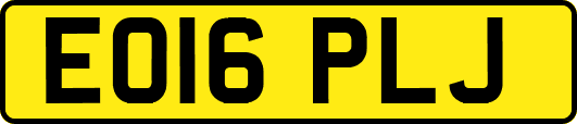 EO16PLJ