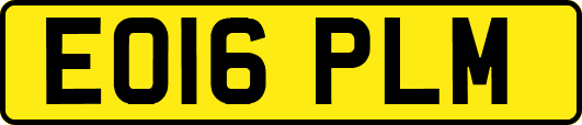 EO16PLM