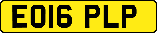 EO16PLP