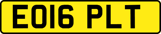 EO16PLT