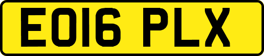EO16PLX